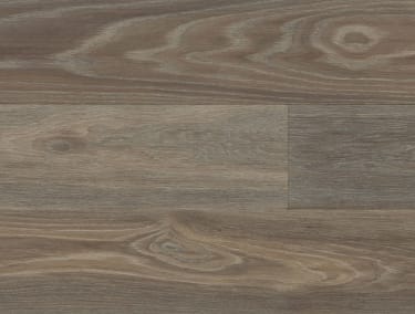 Fendi Prime 180mm 1-Strip